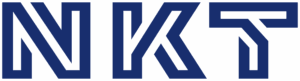 NKT-Connectors-Joints-Terminations-