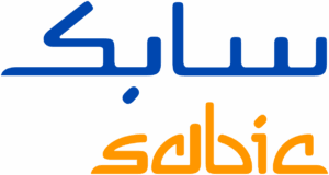 SABIC_logo.svg