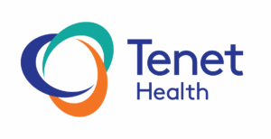 Tenet_Health_logo