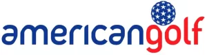 american-golf-logo-1