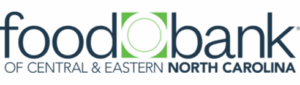 new_logo