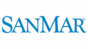 sanmar-vector-logo