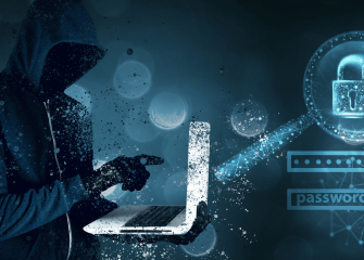 Cyber-Security-Risk-Management-Feature