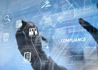 Market-insights-Product-Image-Governance